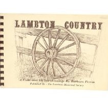 Omc 2003.024.001 (1) Edited